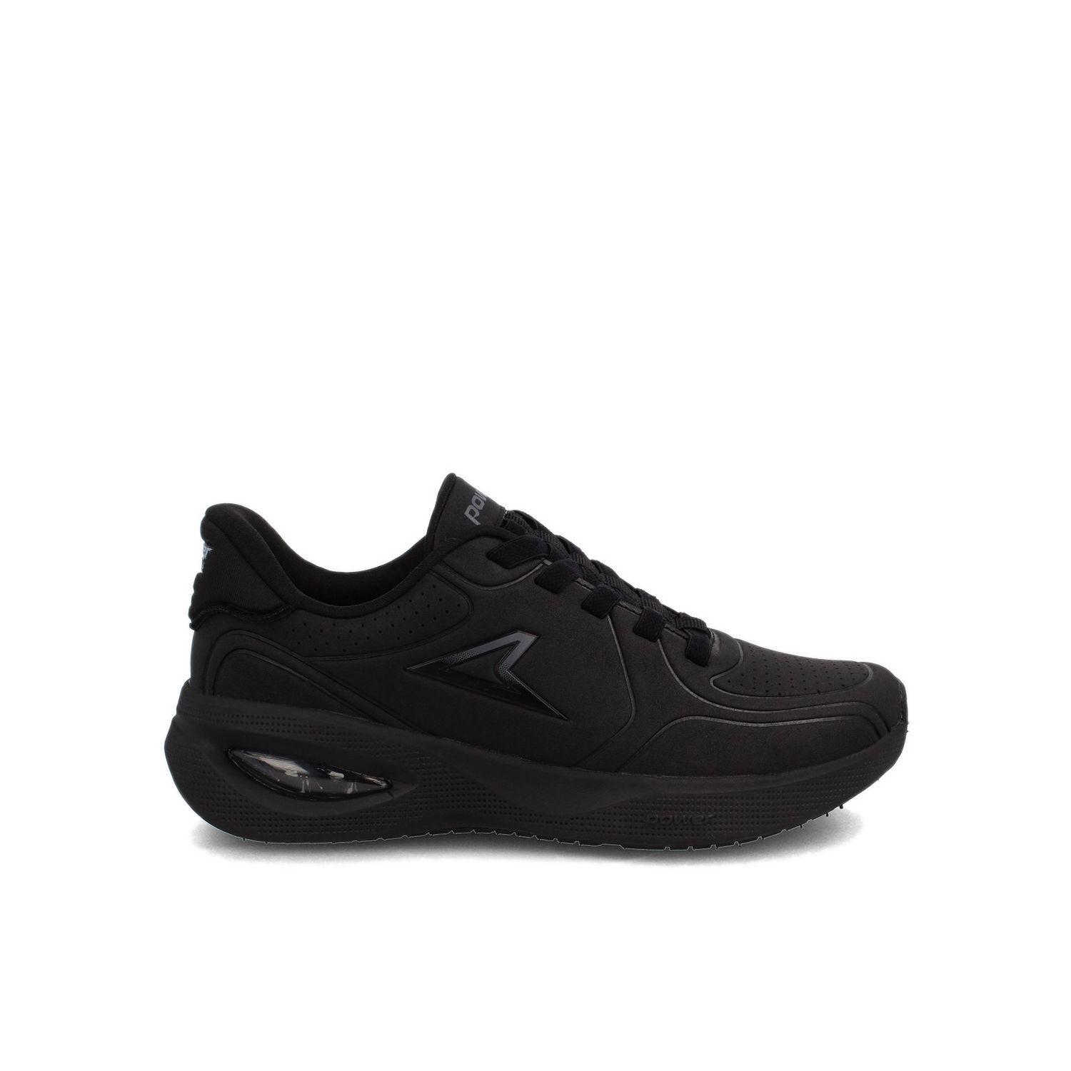 Zapatilla Unisex Infantil Power Fizz 300 Deuce Es-0