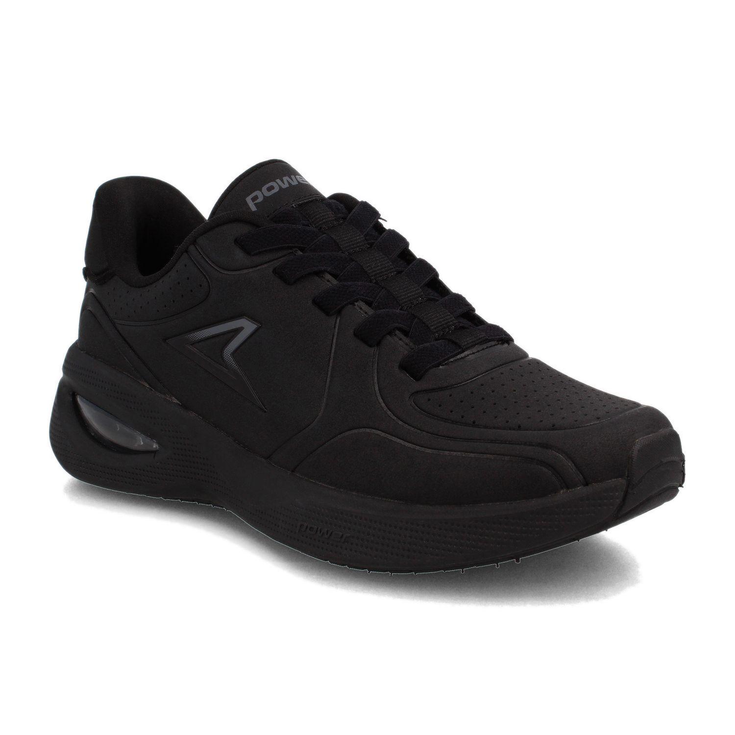 Zapatilla Unisex Infantil Power Fizz 300 Deuce Es-1