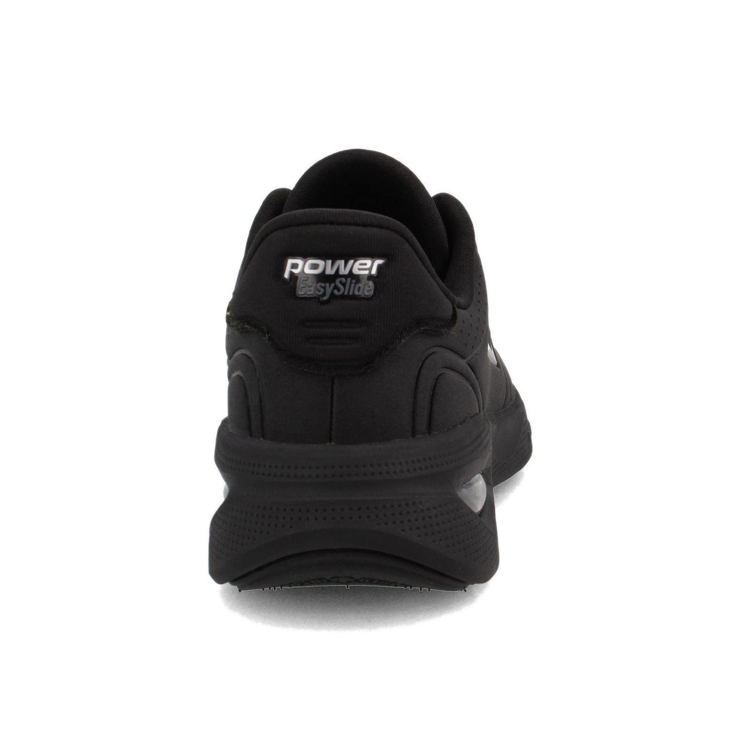 Zapatilla Unisex Infantil Power Fizz 300 Deuce Es-2