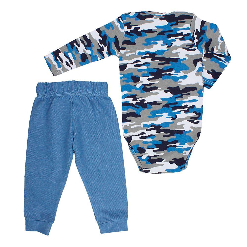 CONJUNTO NIÑO BUBBLEGUMMERS PHYGITAL CELESTE-1