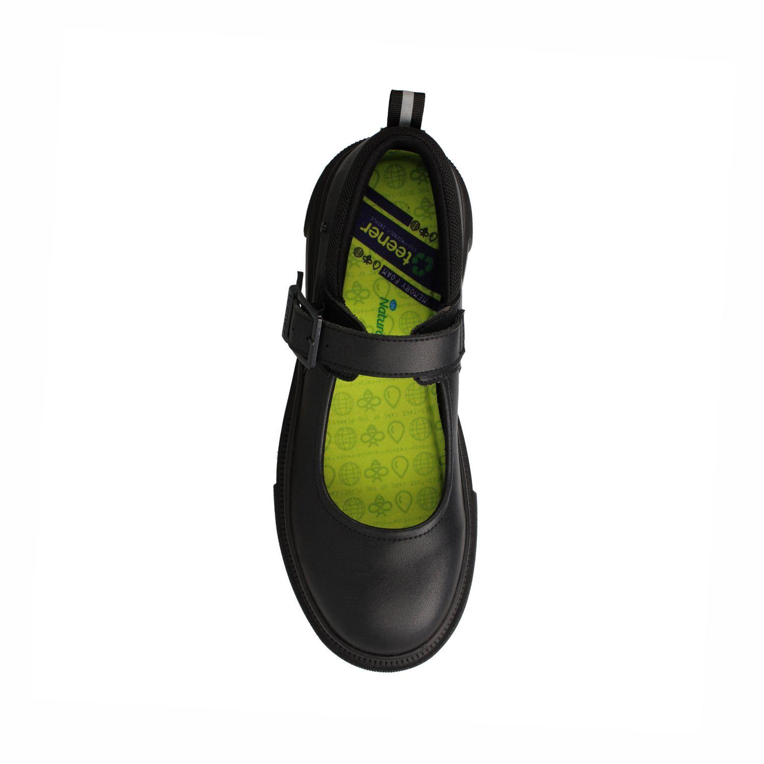 Ballerina Escolar Teener Laila-3