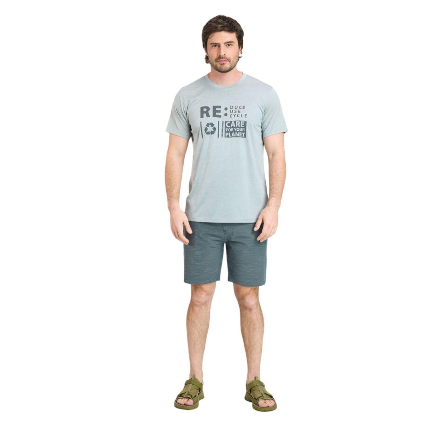 Polera Hombre Weinbrenner Lund-3