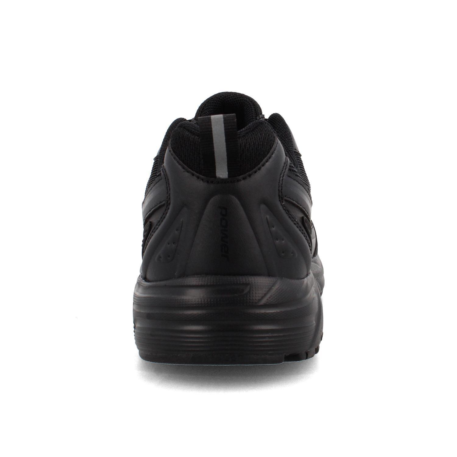 Zapatilla Deportiva Hombre Power Zeta Relic Urban-2