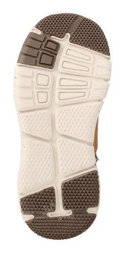 BOTÍN BUBBLE GUMMERS JACKY NIÑO 30 - 33-6