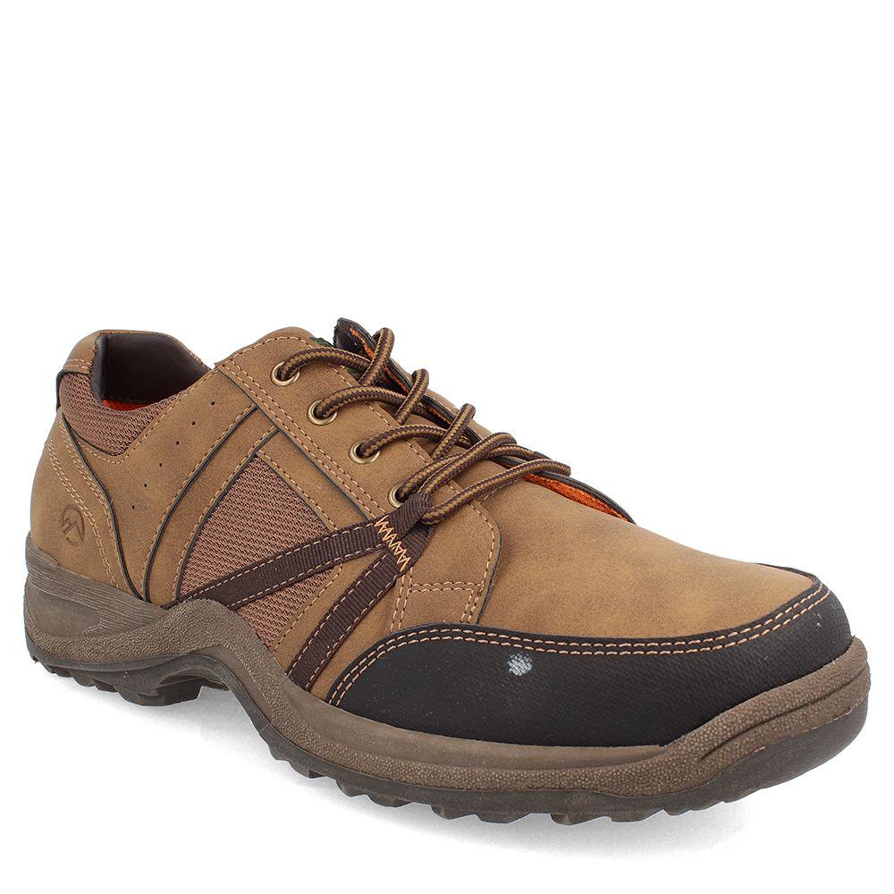 ZAPATO BATA PAVILION CAFÉ HOMBRE-0