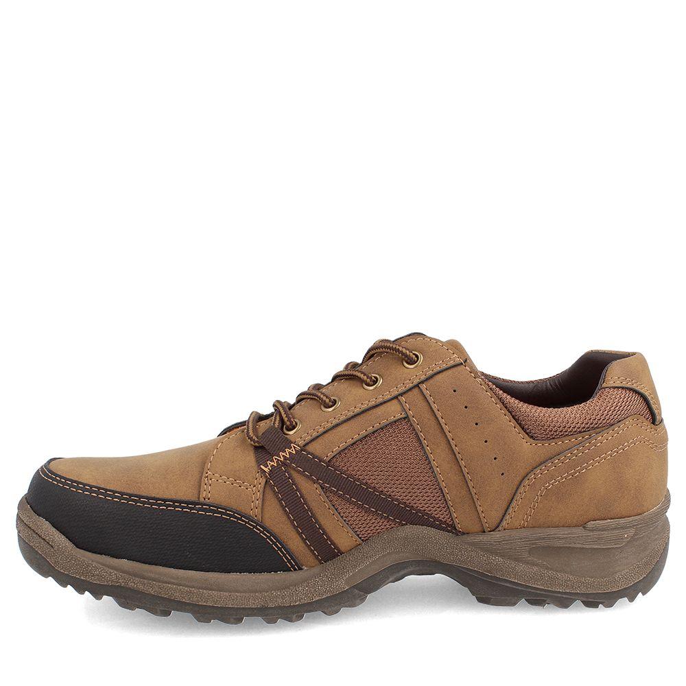 ZAPATO BATA PAVILION CAFÉ HOMBRE-1