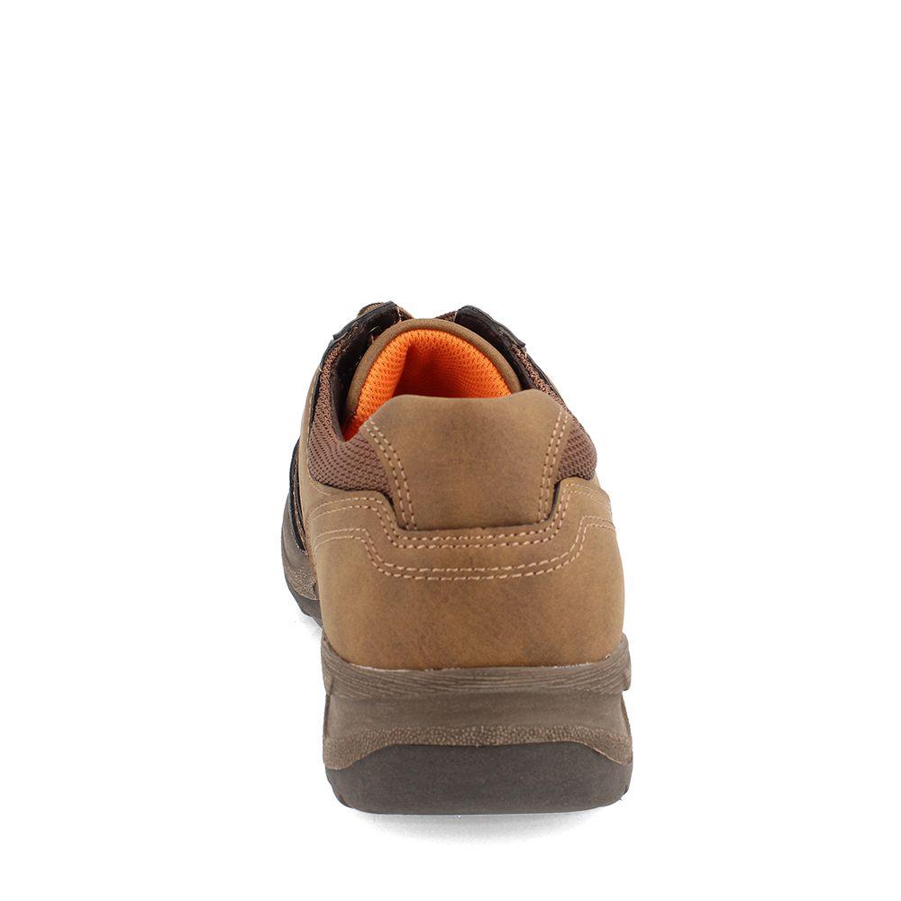 ZAPATO BATA PAVILION CAFÉ HOMBRE-2