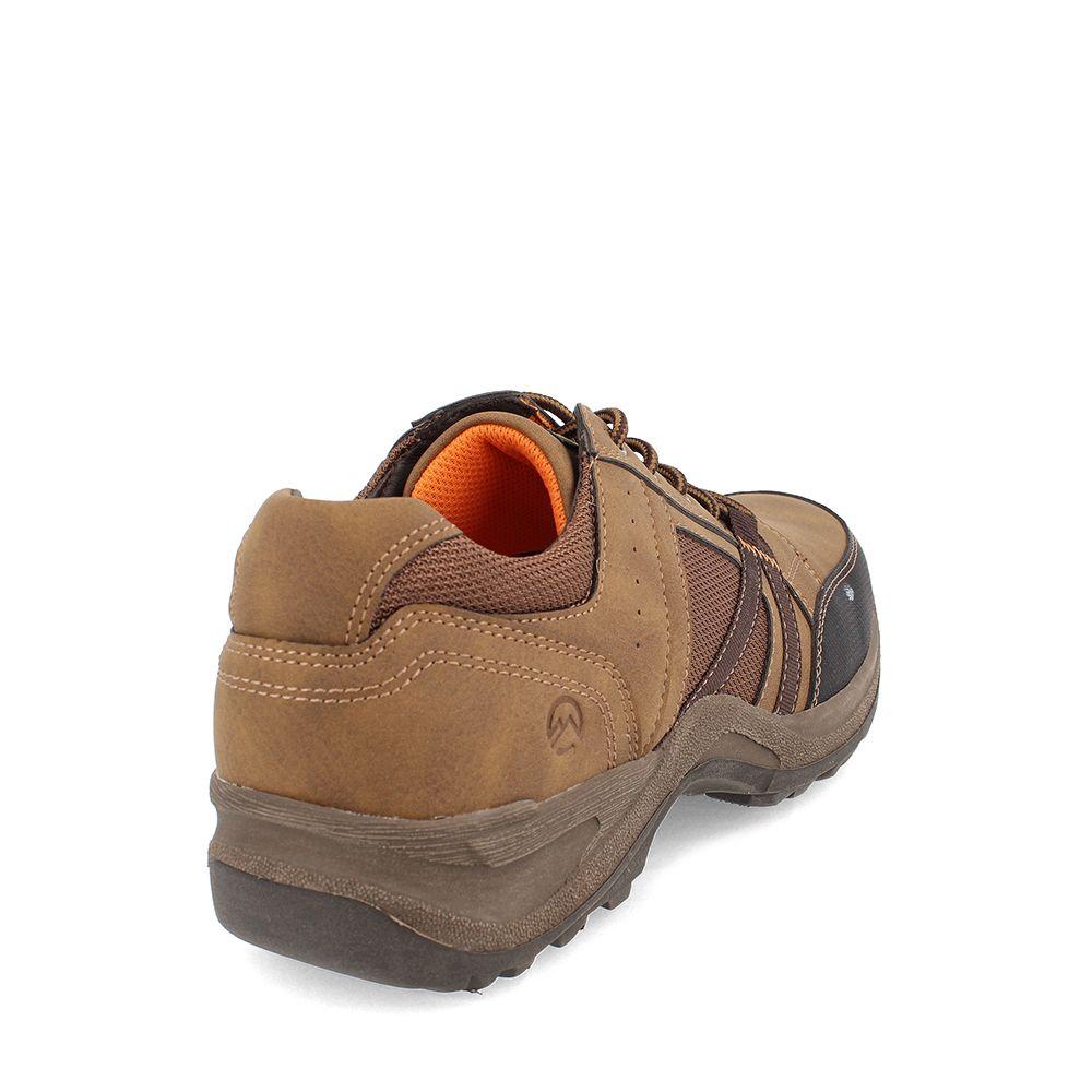 ZAPATO BATA PAVILION CAFÉ HOMBRE-3
