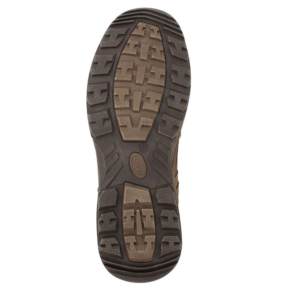 ZAPATO BATA PAVILION CAFÉ HOMBRE-6