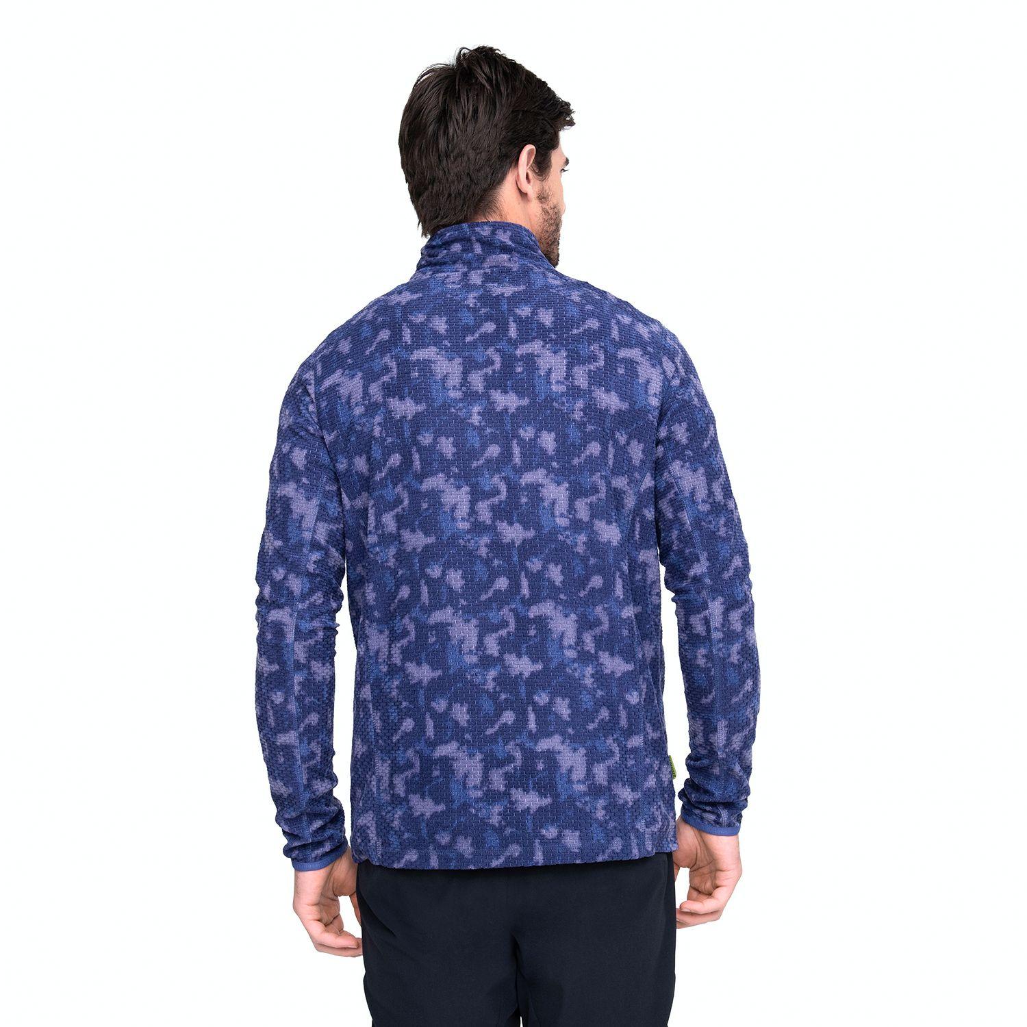 Polar Hombre Weinbrenner Cota Azul I-1
