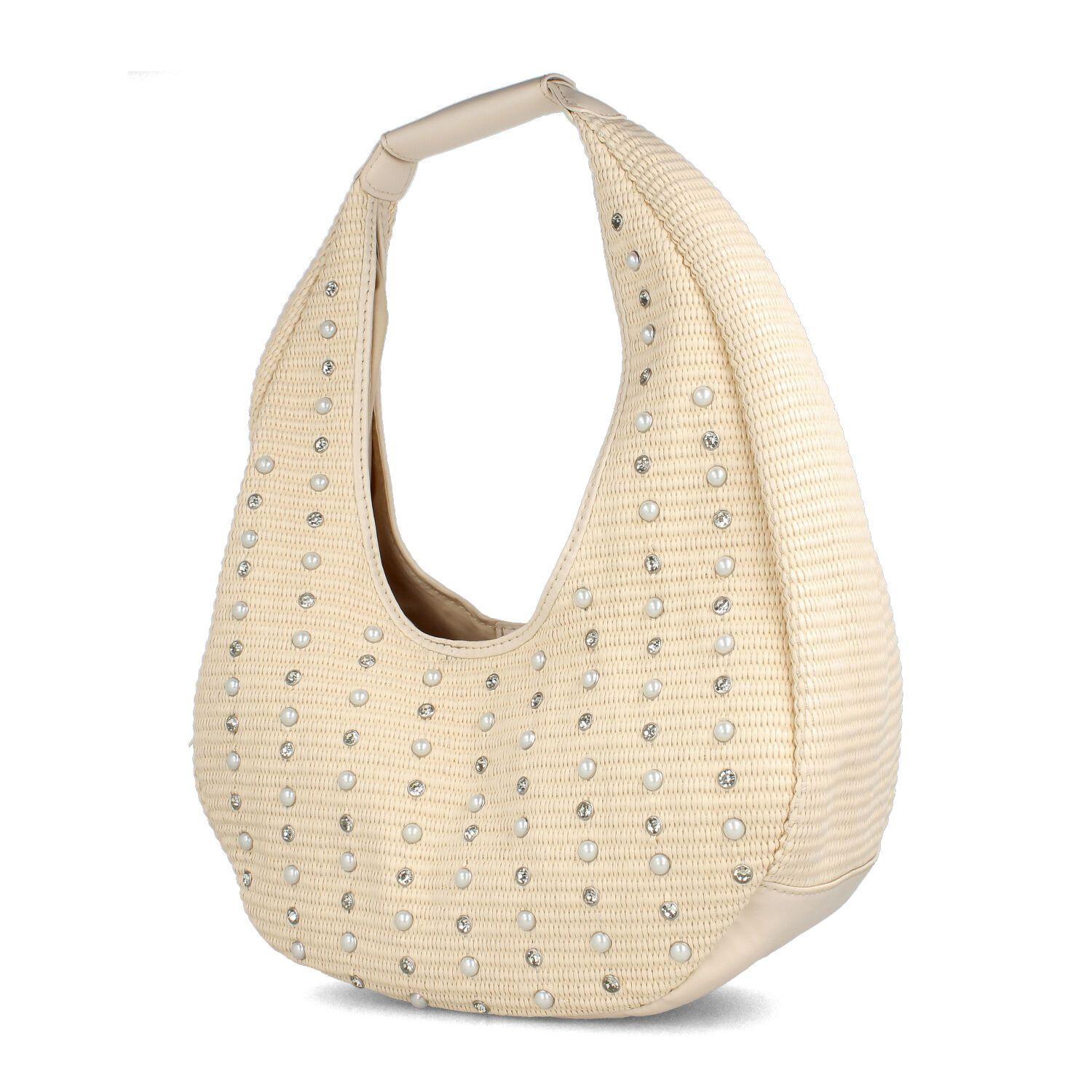 Cartera Mujer Bata Fedra-3