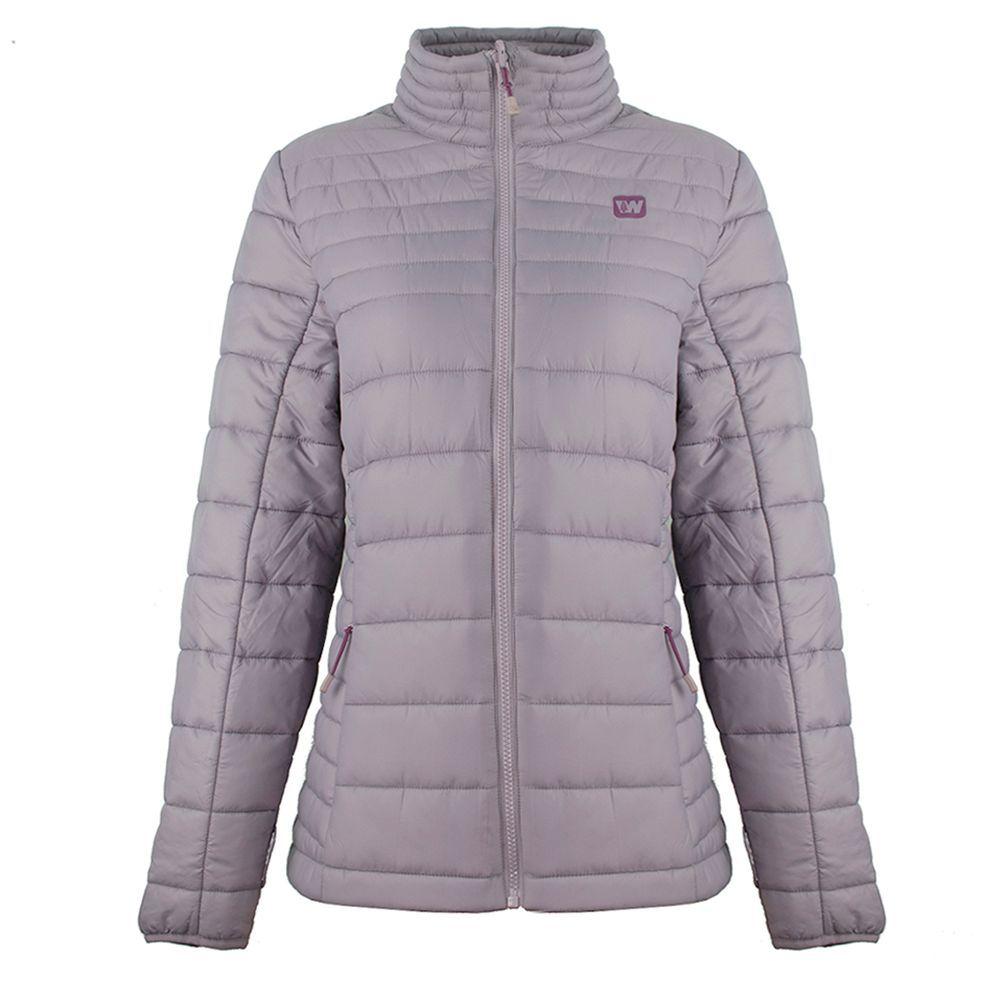 PARKA MUJER WEINBRENNER QUEENSTOWN PÚRPURA-2