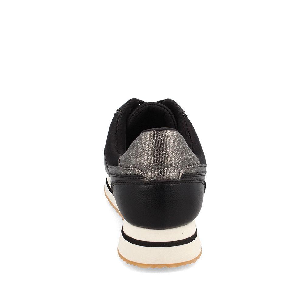ZAPATILLA MUJER BATA JULIANA NEGRO-2