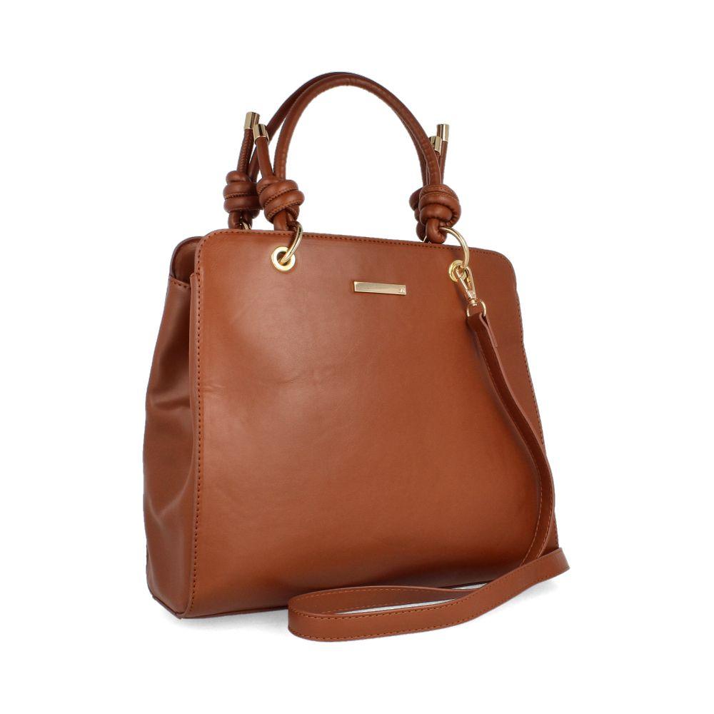 CARTERA MUJER BATA DIANA CAFE-2