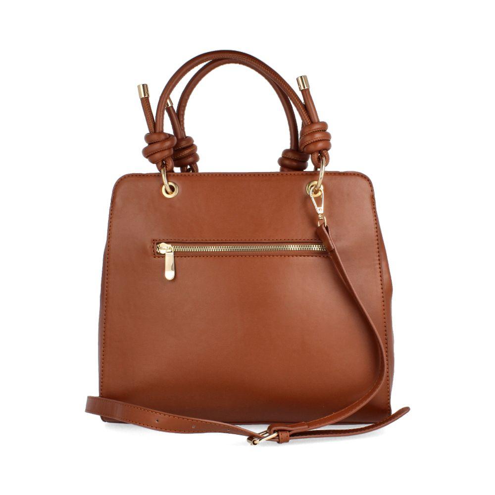 CARTERA MUJER BATA DIANA CAFE-3