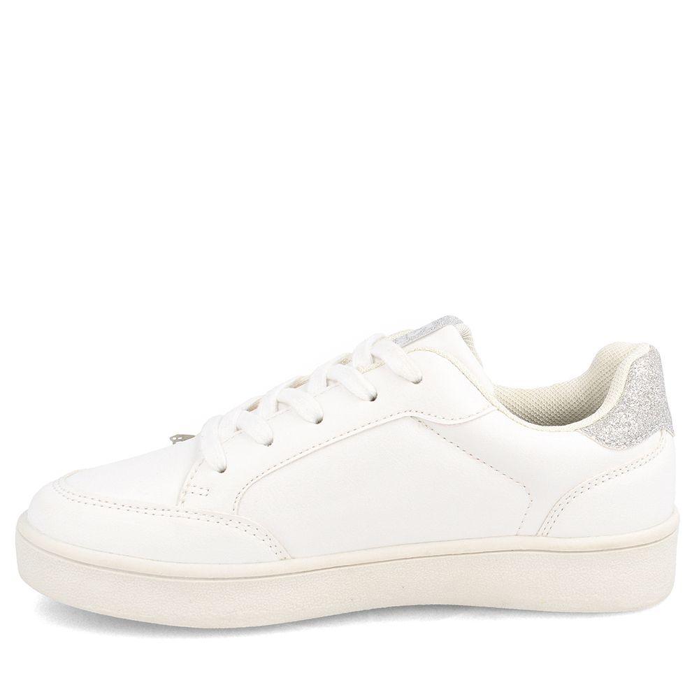 ZAPATILLA NIÑA NORTH STAR SOFO BLANCO 30 - 33-1
