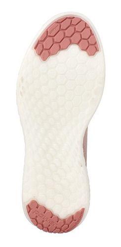 ZAPATILLA POWER XORISE+100 NEPTUNE MUJER-6