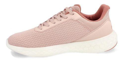 ZAPATILLA POWER XORISE+100 NEPTUNE MUJER-1