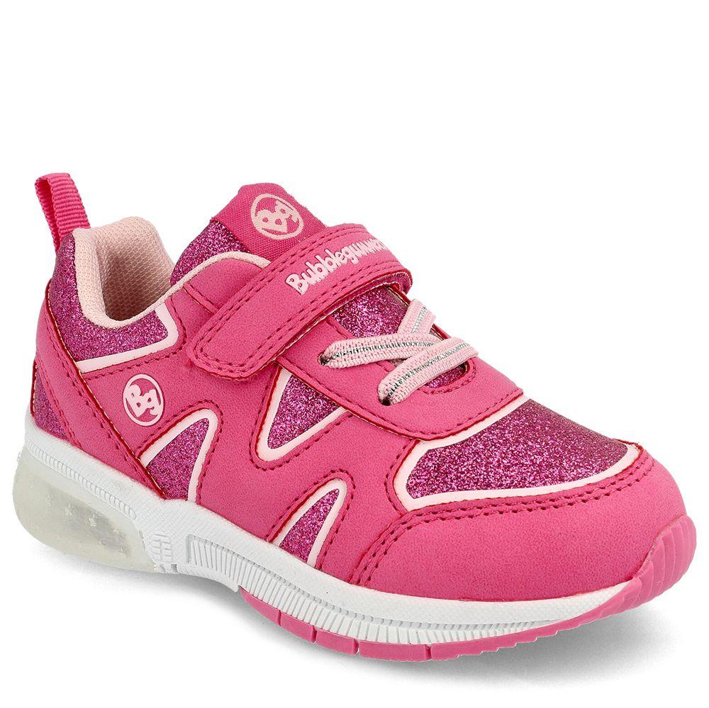 ZAPATILLA NIÑA BUBBLEGUMMERS OCEAN 22 - 25-0