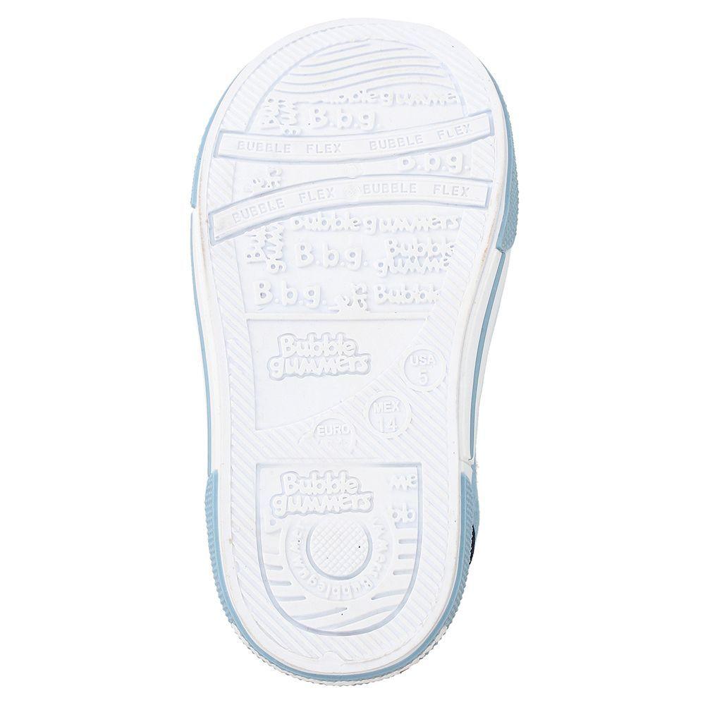 ZAPATILLA NIÑO BUBBLEGUMMERS NUBE 16 - 21-6