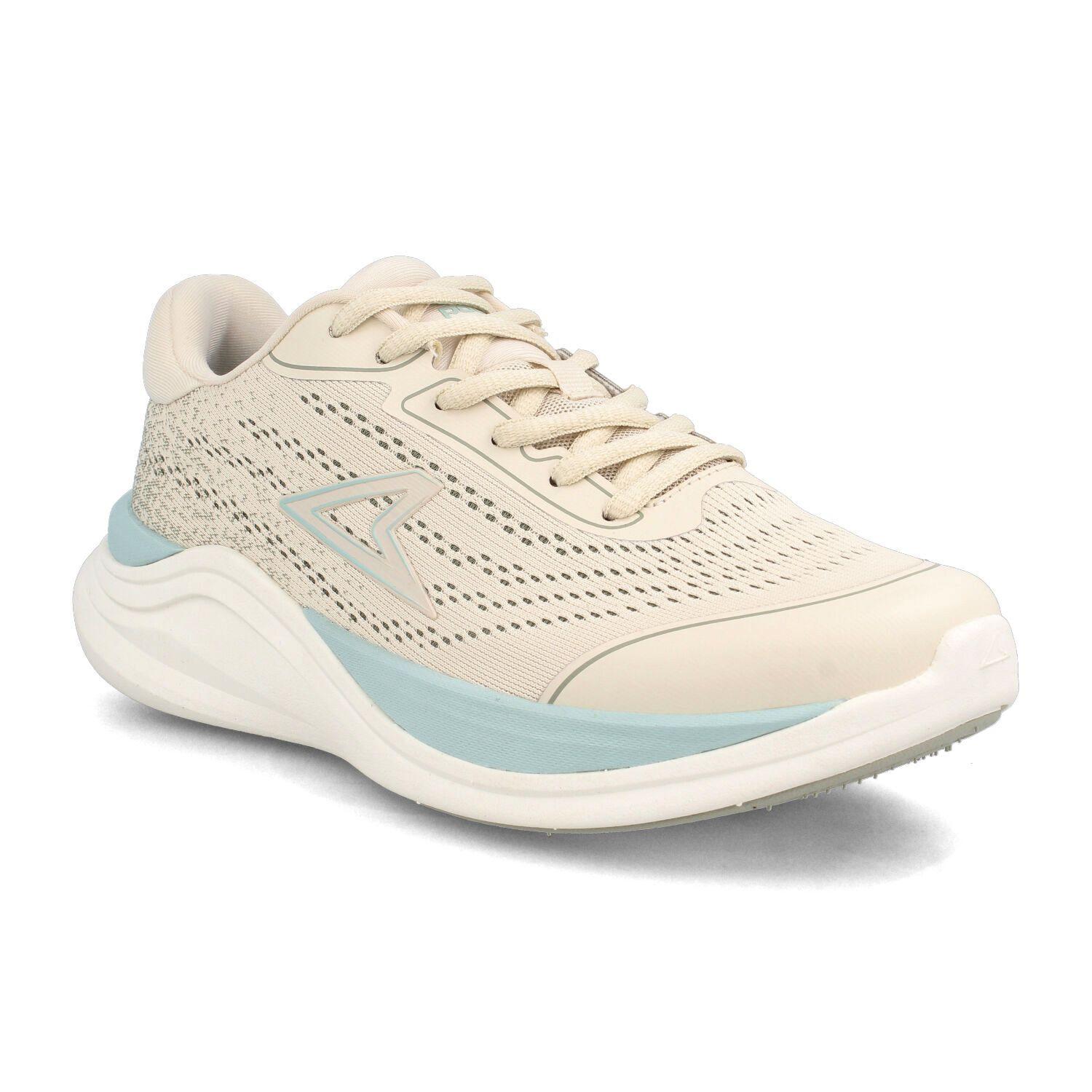 Zapatilla Deportiva Mujer Power Primewalk+300 Koto Running-1