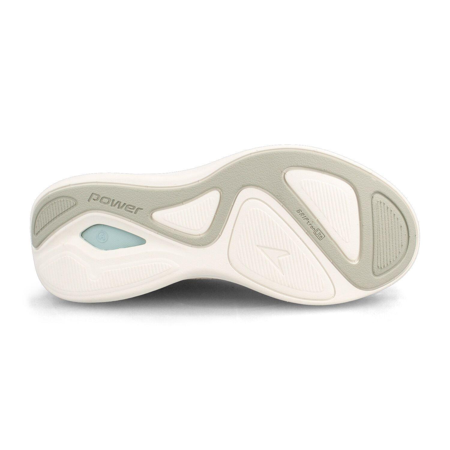 Zapatilla Deportiva Mujer Power Primewalk+300 Koto Running-4