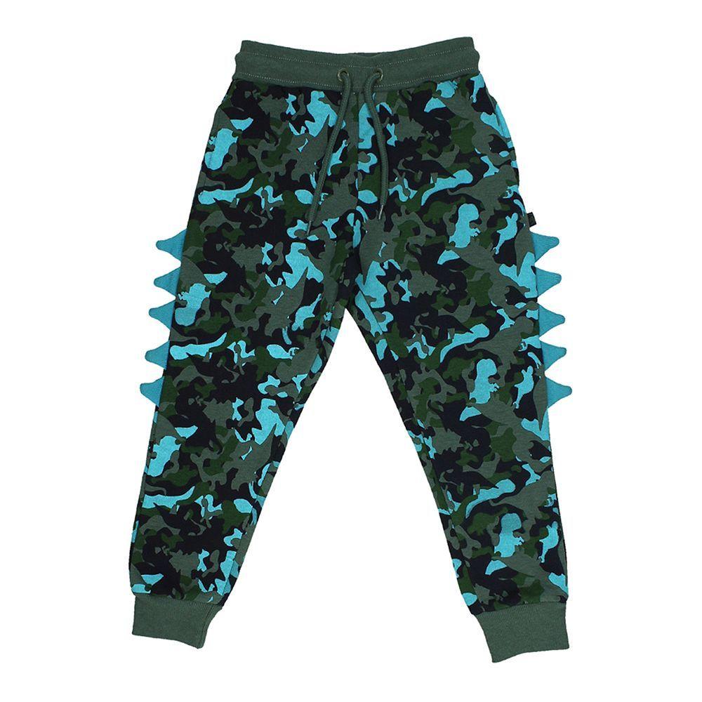 BUZO NIÑO BUBBLEGUMMERS GOH-0