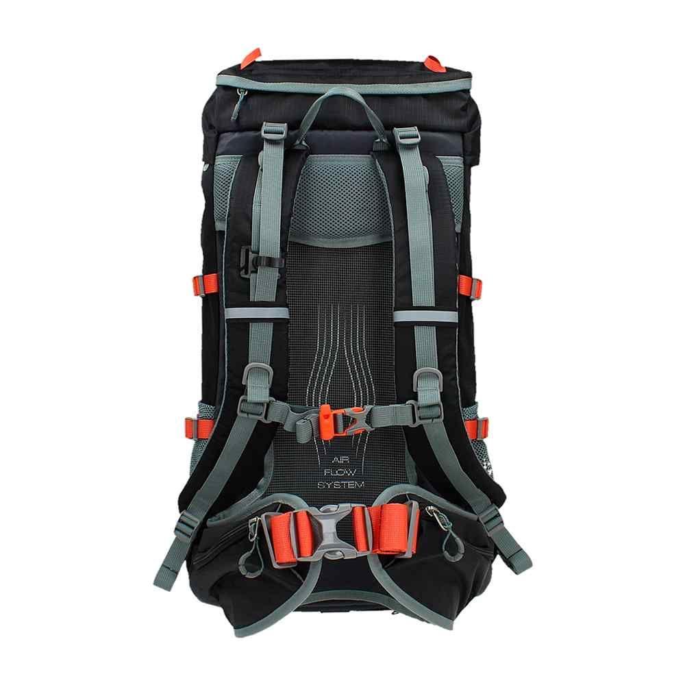MOCHILA UNISEX WEINBRENNER BRAY NEGRO-2