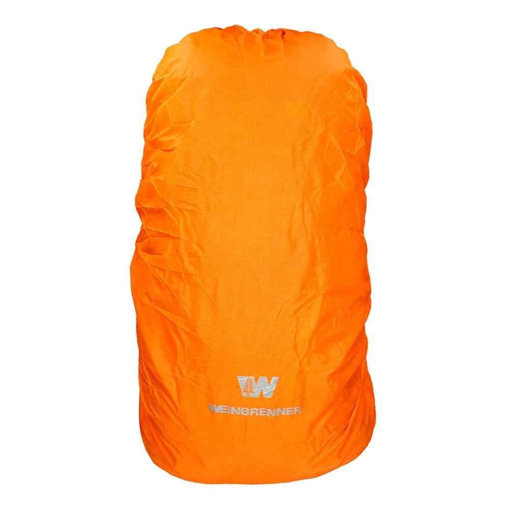 MOCHILA UNISEX WEINBRENNER BRAY NEGRO-3