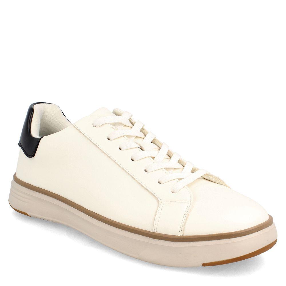 ZAPATILLA HOMBRE BATA RED LABEL RL-REGIS BLANCO-0