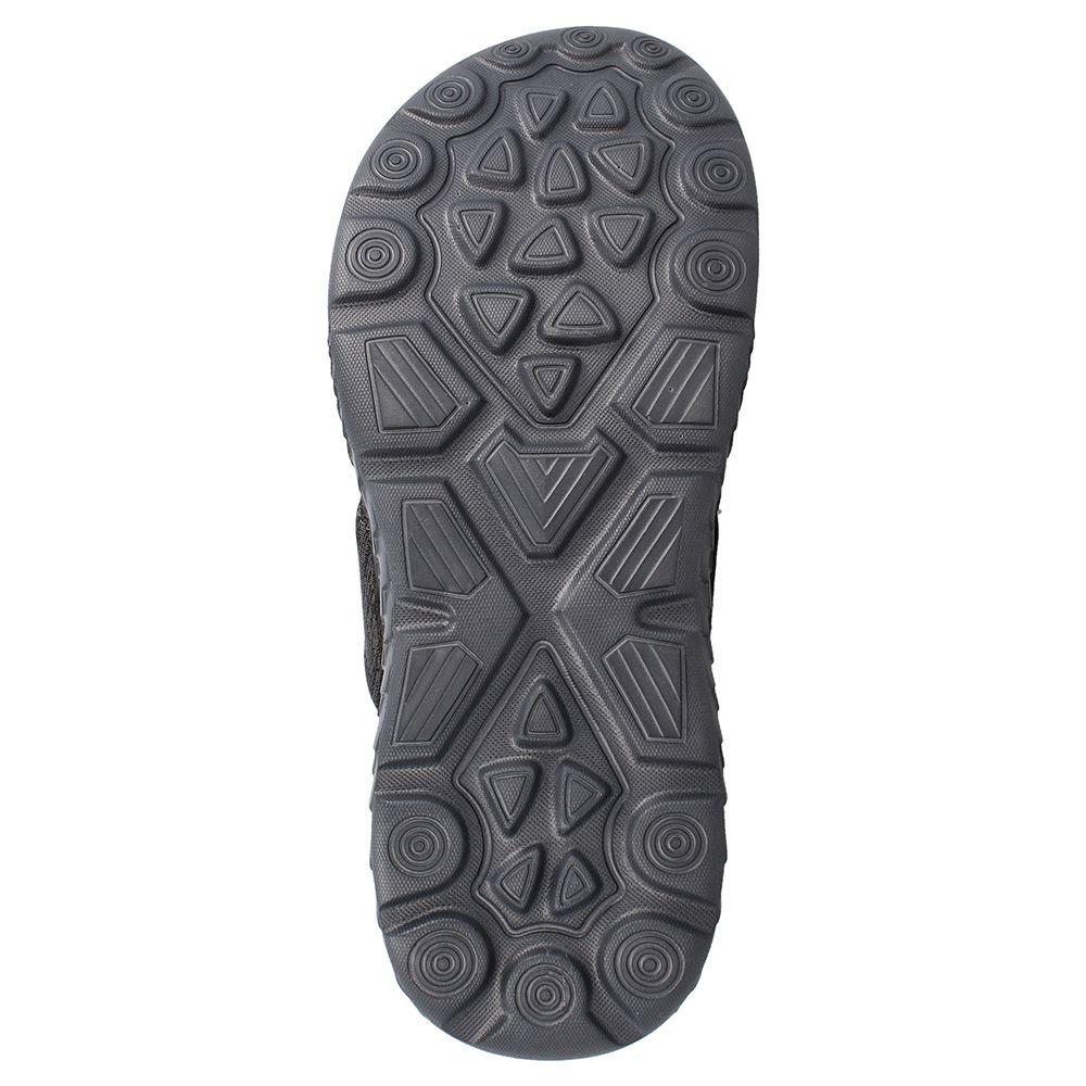 SANDALIA HOMBRE WEINBRENNER GULHI GRIS-AMARILLO-6