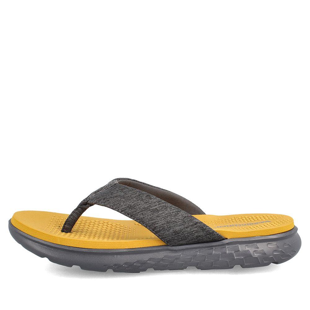 SANDALIA HOMBRE WEINBRENNER GULHI GRIS-AMARILLO-4