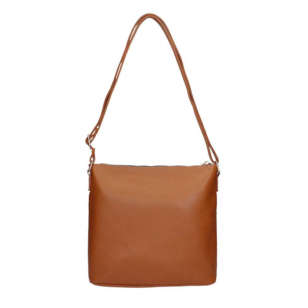 CARTERA MUJER BATA NOEMI CAFÉ-2