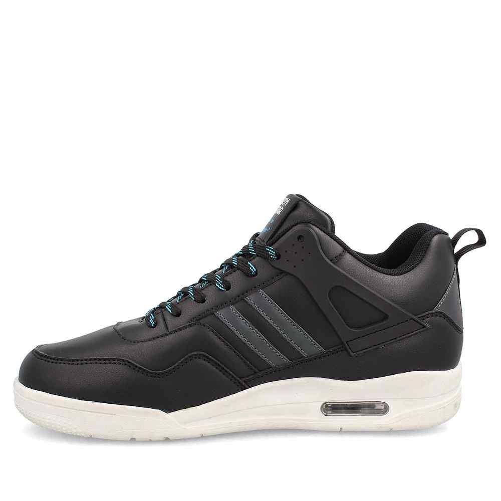 ZAPATILLA HOMBRE NORTH STAR EDDY MULTICOLOR-1