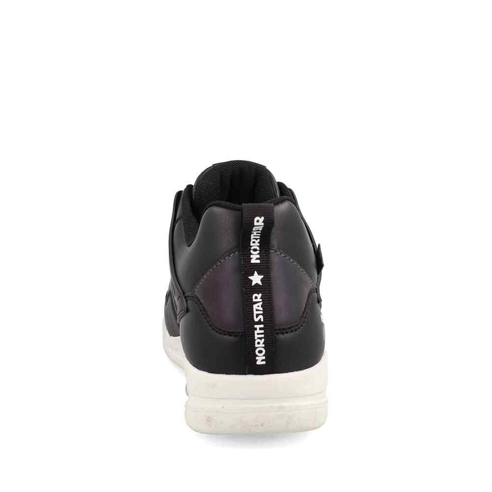 ZAPATILLA HOMBRE NORTH STAR EDDY MULTICOLOR-2