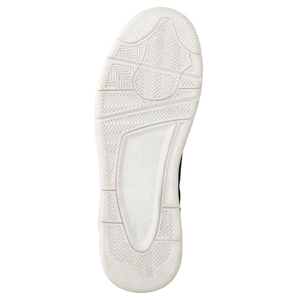 ZAPATILLA HOMBRE NORTH STAR EDDY MULTICOLOR-6
