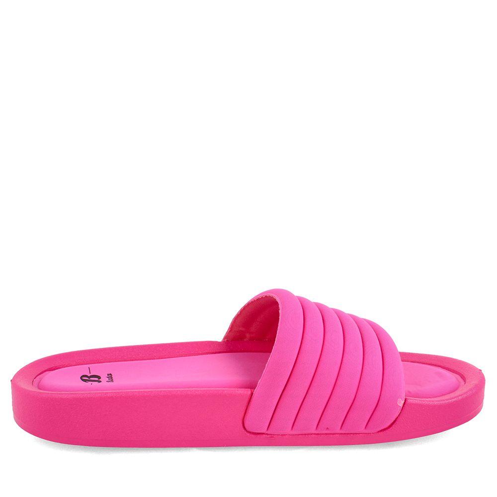 SANDALIA MUJER BATA PATRICIA ROSADO-4