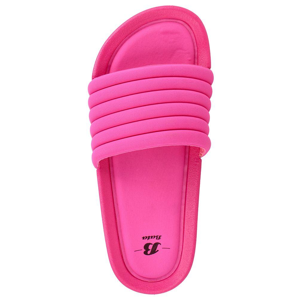 SANDALIA MUJER BATA PATRICIA ROSADO-5