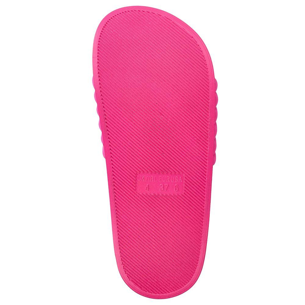 SANDALIA MUJER BATA PATRICIA ROSADO-6