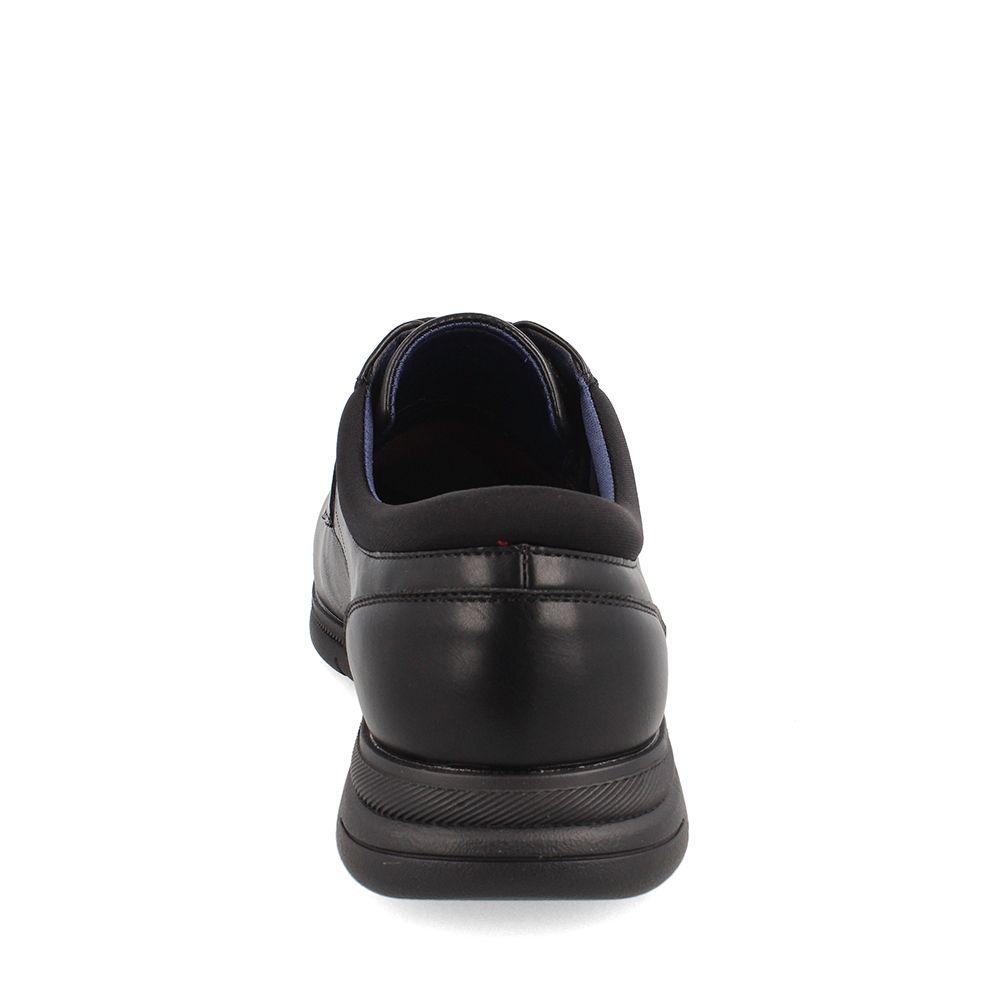 ZAPATO HOMBRE BATA FANK NEGRO-2