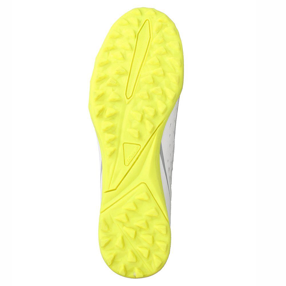 Zapatilla Niño Power Brace Rival Blanco-6