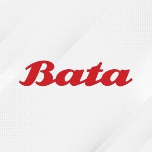 BOTÍN BATA HEKLA HOMBRE-8