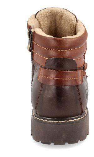 BOTÍN BATA HEKLA HOMBRE-2