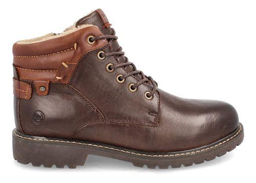BOTÍN BATA HEKLA HOMBRE-4