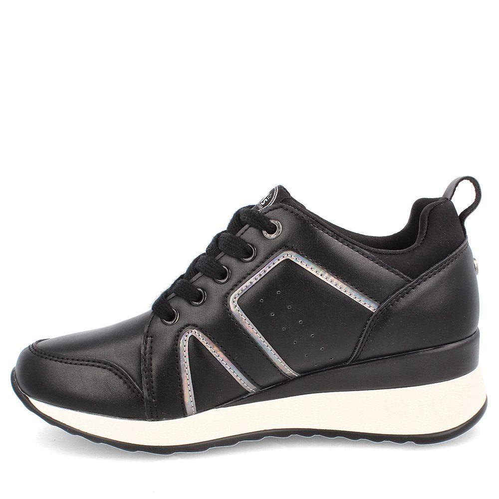 ZAPATILLA MUJER NORTH STAR NASH BLACK-1