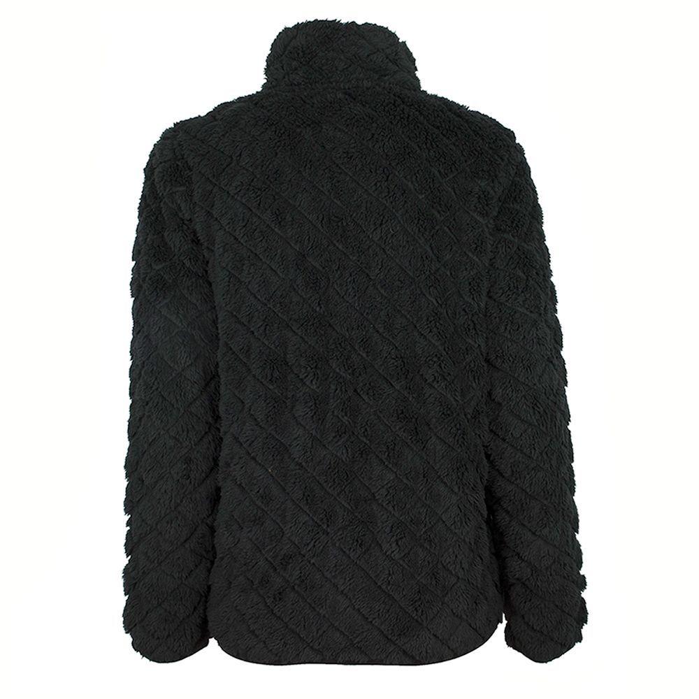 POLAR MUJER WEINBRENNER NILO NEGRO-1