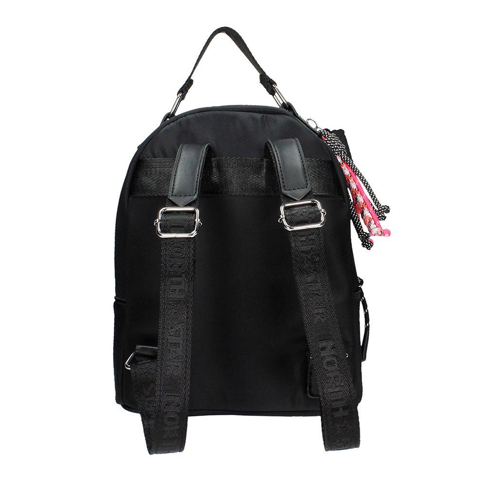 MOCHILA NORTH STAR ALISON NEGRO-2