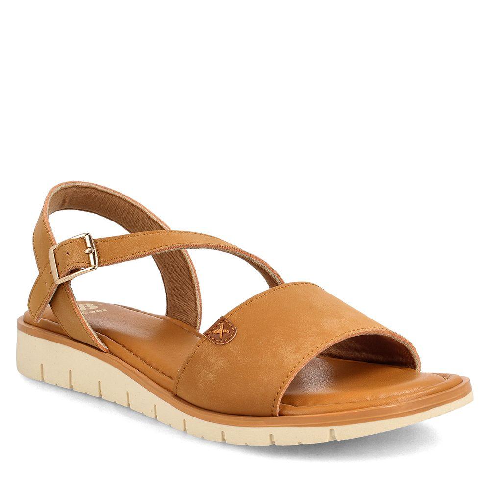 SANDALIA MUJER BATA COUNTRY CAFE-0
