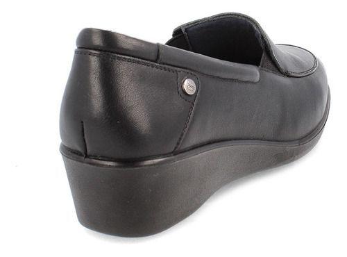 MOCASIN BATA COMFIT NEWSTAR MUJER-3