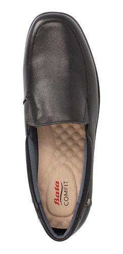 MOCASIN BATA COMFIT NEWSTAR MUJER-5